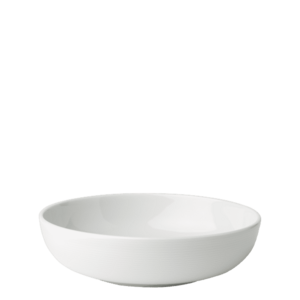 Mélytányér / Tál U-Coupe 21 cm - Basic Chic Relief Lunasol - 490896 kép