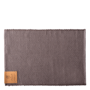 Grey terítő 33 x 49 cm - Elements Ambiente - 596482 kép