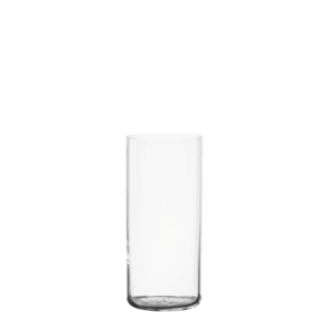 Longdrink pohár 270 ml 6 db - 21st Century Bar Glas Lunasol - 322925 kép