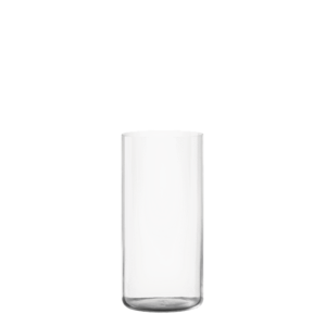 Longdrink pohár 350 ml 6 db – 21st Century Bar Glas Lunasol - 322927 kép