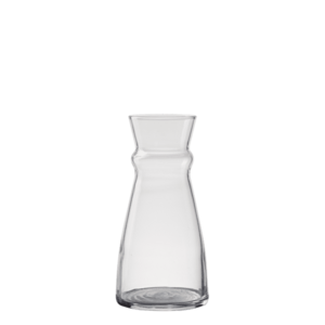 Karaffa 500 ml — Arcoroc Fluid - 322951 kép