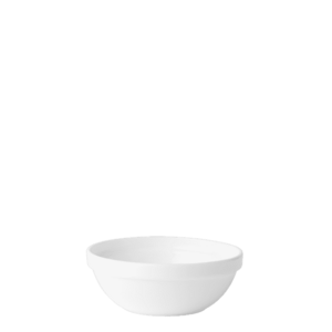 Tál egymásra rakható 14 cm — Arcoroc Restaurant - 322961 kép