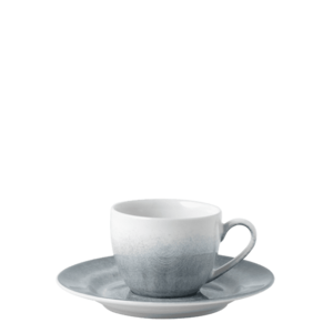 Moka Asztal kép