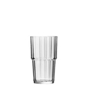 Pohár 320 ml - Arcoroc Norvège - 322751 kép