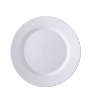 Lapos tányér 26, 5 cm - Luminarc Everyday - 322752 kép
