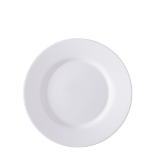 Lapos tányér 24 cm - Luminarc Everyday - 322753 kép