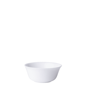 Tál 12 cm - Luminarc Everyday - 322757 kép