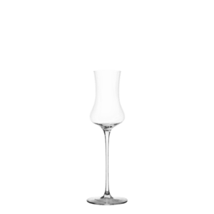 Grappa poharak 100 ml 2 db-os készlet - Univers Platinum Line - 321977 kép