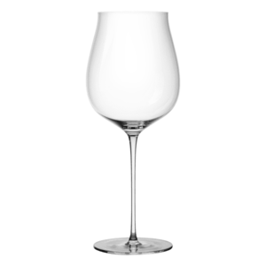 Cabernet / Alibernet poharak 850 ml-es 2 db-os készlet - FLOW Glas Platinum Line - 322912 kép