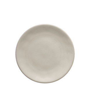 Lapos tányér Coupe 22 cm – Gaya Elements Quest North - 493001 kép