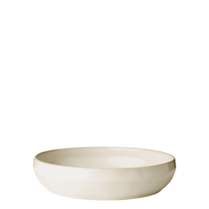 Mély tányér U-Coupe 22 cm – Gaya Elements Quest North - 493002 kép