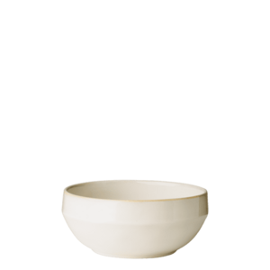 Tál 15 cm – Gaya Elements Quest North - 493003 kép