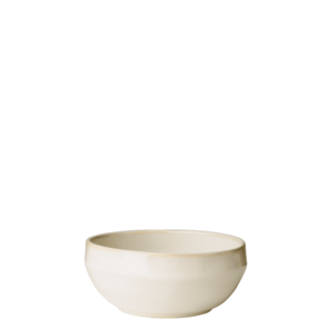 Tál 12 cm – Gaya Elements Quest North - 493004 kép