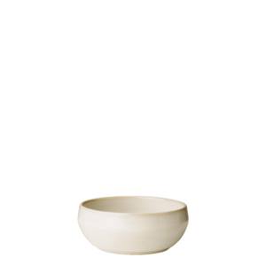 Tál 10 cm – Gaya Elements Quest North - 493005 kép