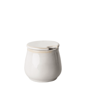 Cukortartó 170 ml – Gaya Elements Quest North - 493009 kép