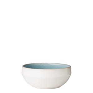 Tál 15 cm – Gaya Elements Glacial Ice North - 493023 kép