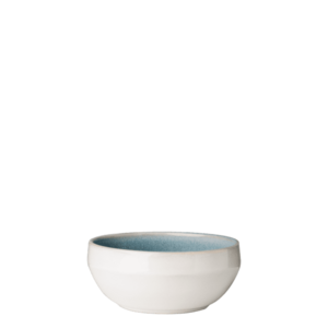 Tál 12 cm – Gaya Elements Glacial Ice North - 493024 kép