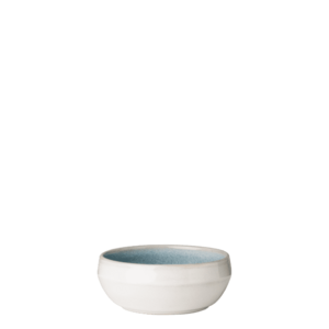 Tál 10 cm – Gaya Elements Glacial Ice North - 493025 kép