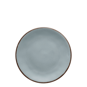 Lapos tányér Coupe 22 cm - Gaya Elements Day North - 493041 kép