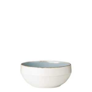 Tál 15 cm – Gaya Elements Day North - 493043 kép
