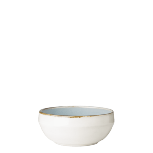 Tál 12 cm – Gaya Elements Day North - 493044 kép