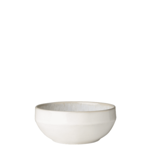 Tál 15 cm – Gaya Elements Lumina North - 493063 kép