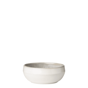 Tál 12 cm – Gaya Elements Lumina North - 493064 kép