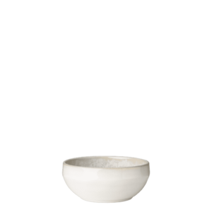 Tál 10 cm – Gaya Elements Lumina North - 493065 kép