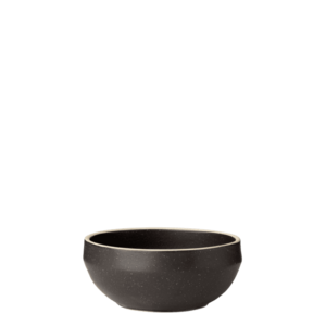 Tál 12 cm – Gaya Elements Terra North - 493084 kép