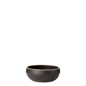 Tál 10 cm – Gaya Elements Terra North - 493085 kép