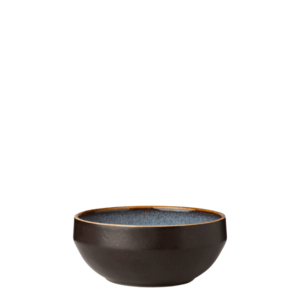 Tál 15 cm – Gaya Elements Night Terra - 493103 kép