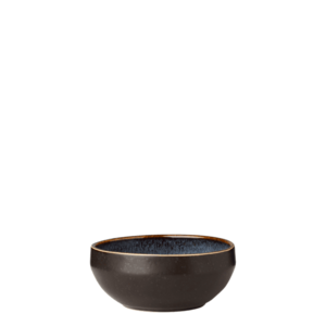 Tál 12 cm – Gaya Elements Night Terra - 493104 kép