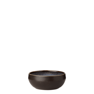 Tál 10 cm – Gaya Elements Night Terra - 493105 kép