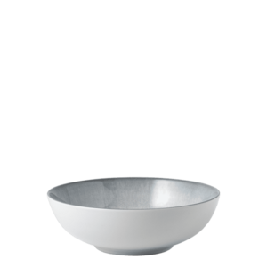 Tálka 18 cm szett 4 db - Elements Vulcano - 492701 kép