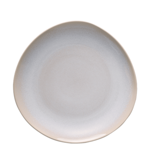 Lapos tányér Coupe 27 cm - Gaya Elements North - 492536 kép