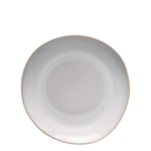Lapos tányér Coupe 21 cm - Gaya Elements North - 492538 kép