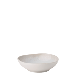 Tál 17, 5 cm - Gaya Elements North - 492539 kép