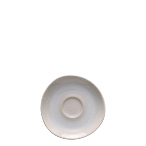 Mokkáscsészealj 12, 5 cm - Gaya Elements North - 492758 kép
