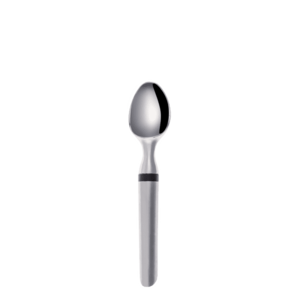 Fagylaltos kanál rozsdamentes acél nyéllel 23 cm - 596578 kép