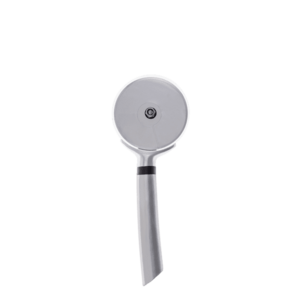 CNS pizzaszeletelő 22 cm - 596580 kép