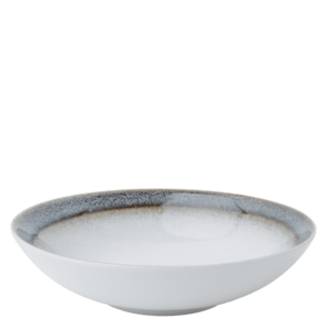 Tál Ø 21, 5 cm - Gaya Atelier Silom - 492714 kép
