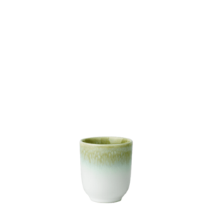 Fül nélküli csésze 80 ml - Gaya Atelier Silom La Mar - 493120 kép