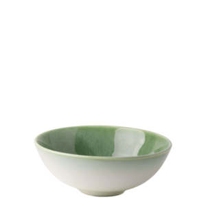 Tál Ø 15 cm - Gaya Atelier Silom La Mar - 493123 kép