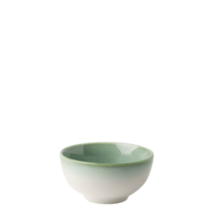 Tál Ø 11 cm - Gaya Atelier Silom La Mar - 493124 kép