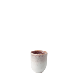 Fül nélküli csésze 80 ml - Gaya Atelier Silom Le Cliff - 493140 kép
