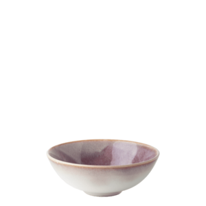 Tál Ø 15 cm - Gaya Atelier Silom Le Cliff - 493143 kép