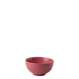 Tál Ø 11 cm – Gaya Solatelier Mulberry - 493230 kép