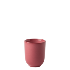 Fül nélküli csésze 220 ml – Gaya Solatelier Mulberry - 493233 kép