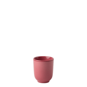 Fül nélküli csésze 80 ml – Gaya Solatelier Mulberry - 493234 kép