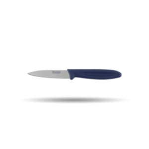 Fogazat nélküli pengekéssel ellátott kés 7, 8 cm – Master Blue - 105639 kép